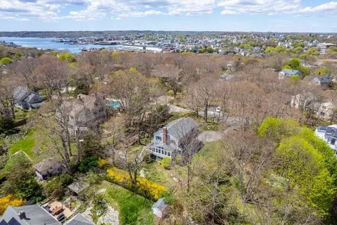 View/Area - 4 Graystone Rd, Gloucester, MA 01930 photo 3 of 9