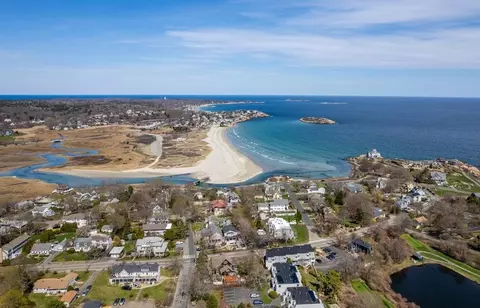 View/Area - 4 Graystone Rd, Gloucester, MA 01930 photo 6 of 9