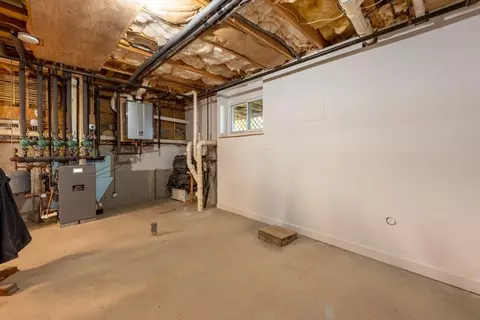 Other - 4 Graystone Rd, Gloucester, MA 01930 photo 5 of 6