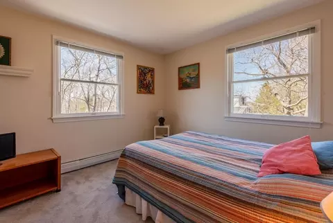 Bedroom - 4 Graystone Rd, Gloucester, MA 01930 photo 3 of 4