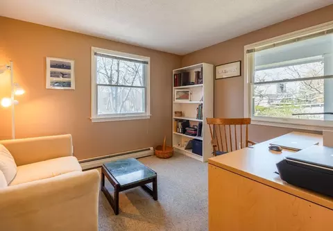 Other - 4 Graystone Rd, Gloucester, MA 01930 photo 1 of 6