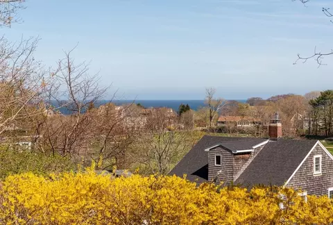 View/Area - 4 Graystone Rd, Gloucester, MA 01930 photo 4 of 9