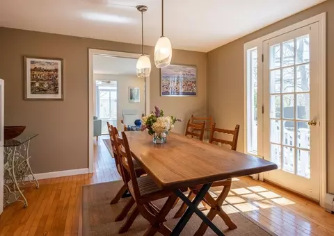 Dining - 4 Graystone Rd, Gloucester, MA 01930 photo 1 of 2