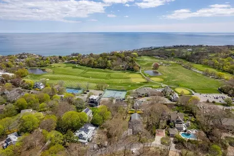 View/Area - 4 Graystone Rd, Gloucester, MA 01930 photo 9 of 9