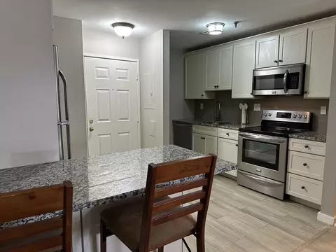 90 Quincy Shore Dr #311, Quincy, MA 02171
