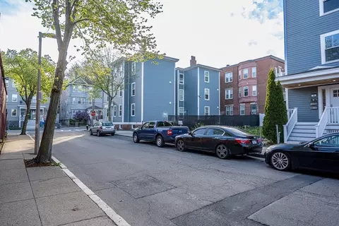 6 Brookside Ave, Boston, MA 02130 photo 10