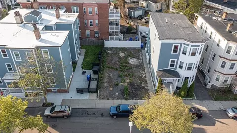 6 Brookside Ave, Boston, MA 02130 photo 3
