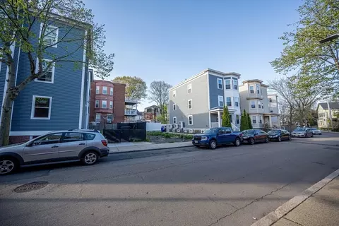 6 Brookside Ave, Boston, MA 02130 photo 9
