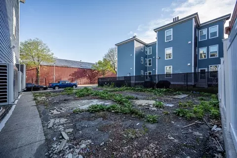 6 Brookside Ave, Boston, MA 02130 photo 6