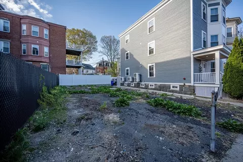 6 Brookside Ave, Boston, MA 02130 photo 4