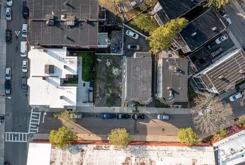 6 Brookside Ave, Boston, MA 02130 photo 7