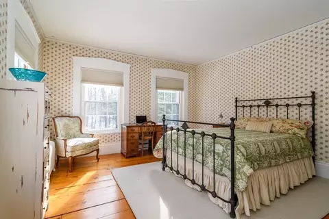 70 Wilsondale St, Dover, MA 02030 photo 15