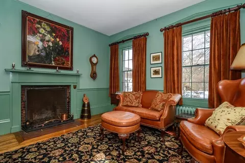 70 Wilsondale St, Dover, MA 02030 photo 10