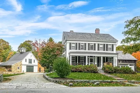 70 Wilsondale St, Dover, MA 02030 photo 4