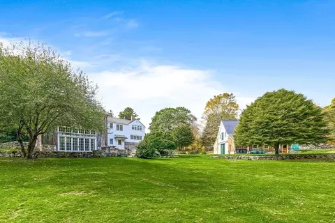 70 Wilsondale St, Dover, MA 02030 photo 3