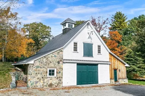 70 Wilsondale St, Dover, MA 02030 photo 24