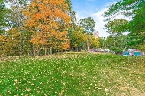 70 Wilsondale St, Dover, MA 02030 photo 21