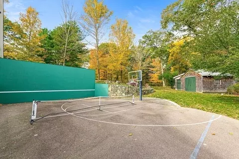 70 Wilsondale St, Dover, MA 02030 photo 23