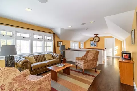 70 Wilsondale St, Dover, MA 02030 photo 19