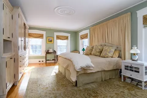 70 Wilsondale St, Dover, MA 02030 photo 13