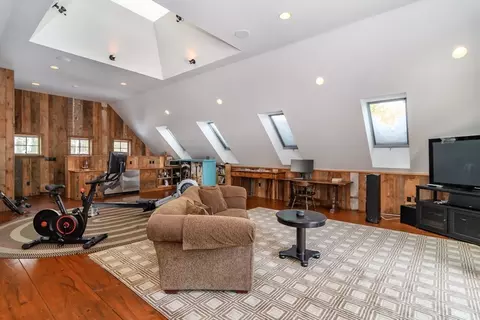 70 Wilsondale St, Dover, MA 02030 photo 25