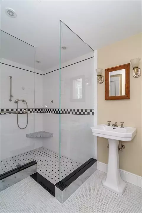 70 Wilsondale St, Dover, MA 02030 photo 16