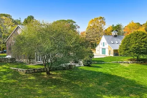70 Wilsondale St, Dover, MA 02030 photo 27