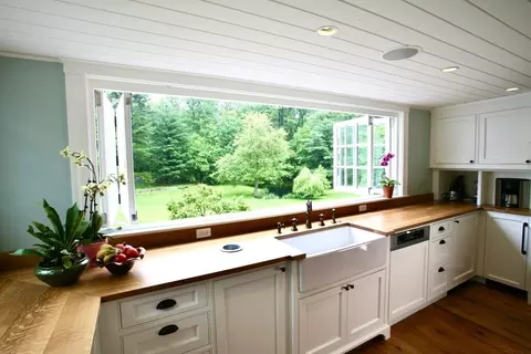 70 Wilsondale St, Dover, MA 02030 photo 9