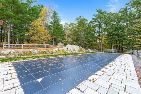 70 Wilsondale St, Dover, MA 02030 photo 22