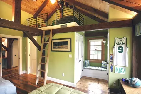 70 Wilsondale St, Dover, MA 02030 photo 17