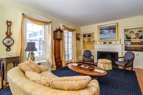 70 Wilsondale St, Dover, MA 02030 photo 6