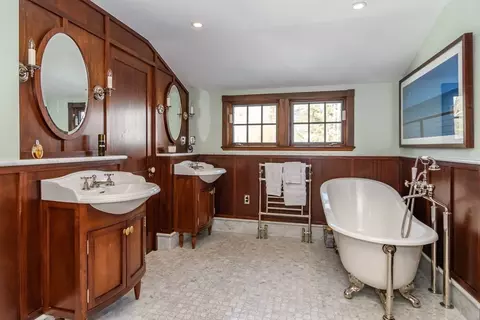 70 Wilsondale St, Dover, MA 02030 photo 14