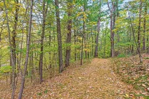 70 Wilsondale St, Dover, MA 02030 photo 5