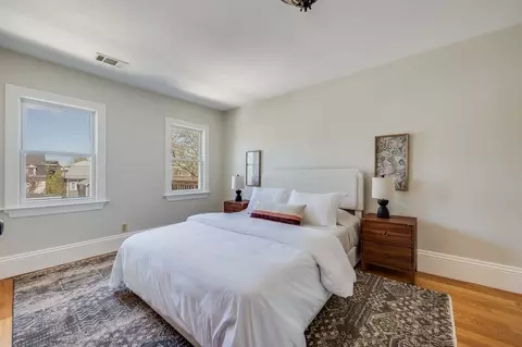 Bedroom - 582 E 7th St, Boston, MA 02127 photo 4 of 6
