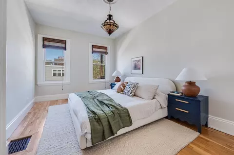 Other - 582 E 7th St, Boston, MA 02127 photo 2 of 6
