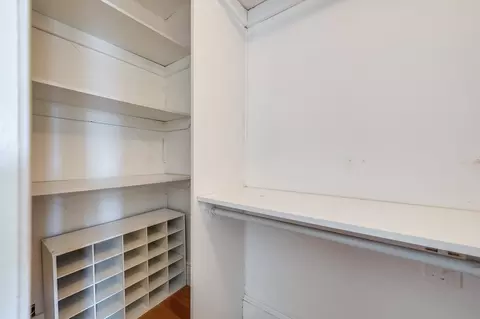 Other - 582 E 7th St, Boston, MA 02127 photo 4 of 6