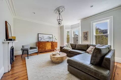 Other - 582 E 7th St, Boston, MA 02127 photo 3 of 6