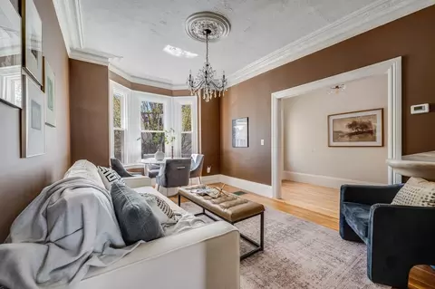 Other - 582 E 7th St, Boston, MA 02127 photo 1 of 6