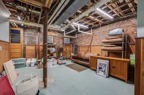 Other - 582 E 7th St, Boston, MA 02127 photo 6 of 6