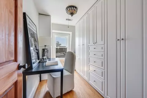 Other - 582 E 7th St, Boston, MA 02127 photo 5 of 6