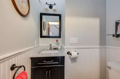 Bath - 582 E 7th St, Boston, MA 02127 photo 1 of 4