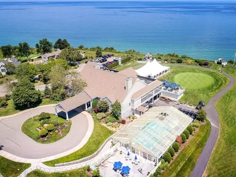 94 Westcliff Dr #94, Plymouth, MA 02360