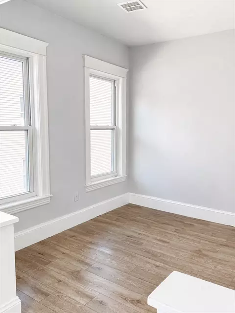 Other - 143 Dorcester, Worcester, MA 01604 photo 1 of 2