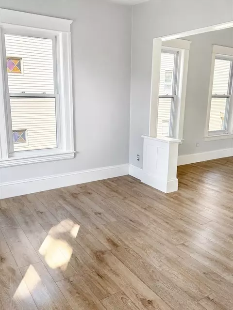 Living - 143 Dorcester, Worcester, MA 01604 photo 1 of 2