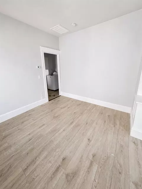Bedroom - 143 Dorcester, Worcester, MA 01604 photo 2 of 3