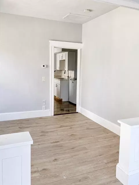 Entry Way - 143 Dorcester, Worcester, MA 01604 photo 1 of 1