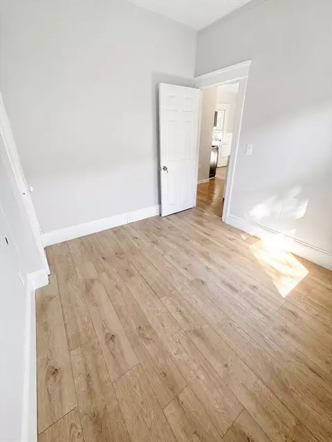 Bedroom - 143 Dorcester, Worcester, MA 01604 photo 1 of 3