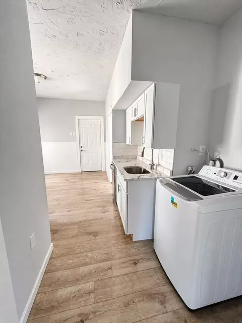Other - 143 Dorcester, Worcester, MA 01604 photo 2 of 2