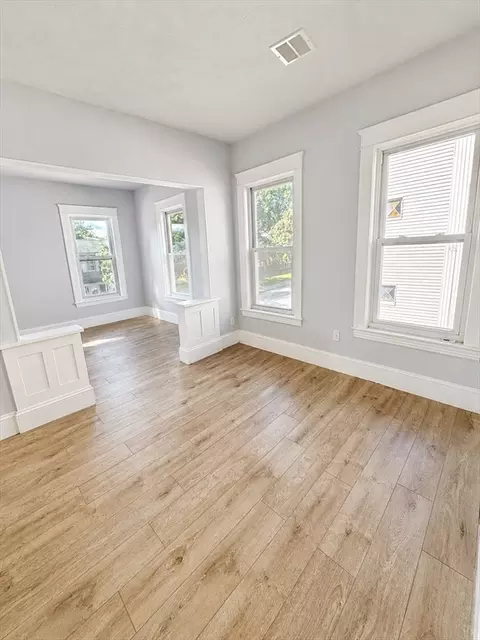 Living - 143 Dorcester, Worcester, MA 01604 photo 2 of 2
