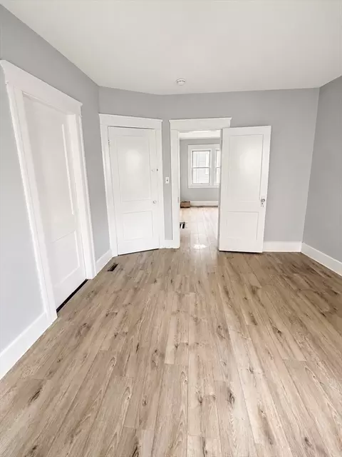 Other - 9 Winthrop, Worcester, MA 01604 photo 2 of 2